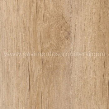 Tarimas Laminada Bacchus Oak